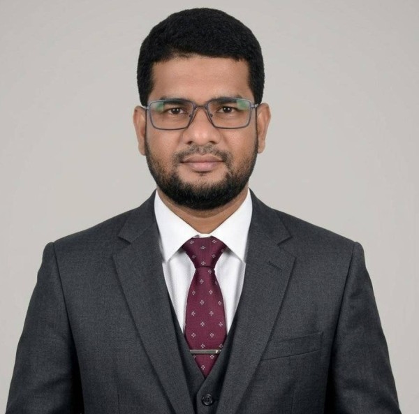 AKTER HOSSAIN, 34, Kaspiysk