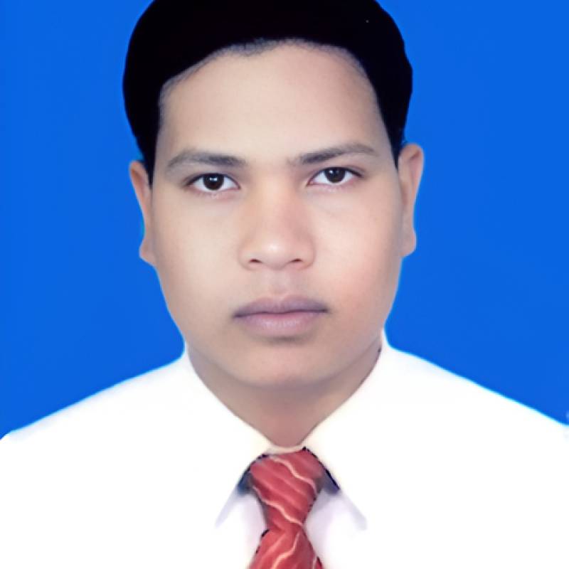 Masum, 26, Tunduma
