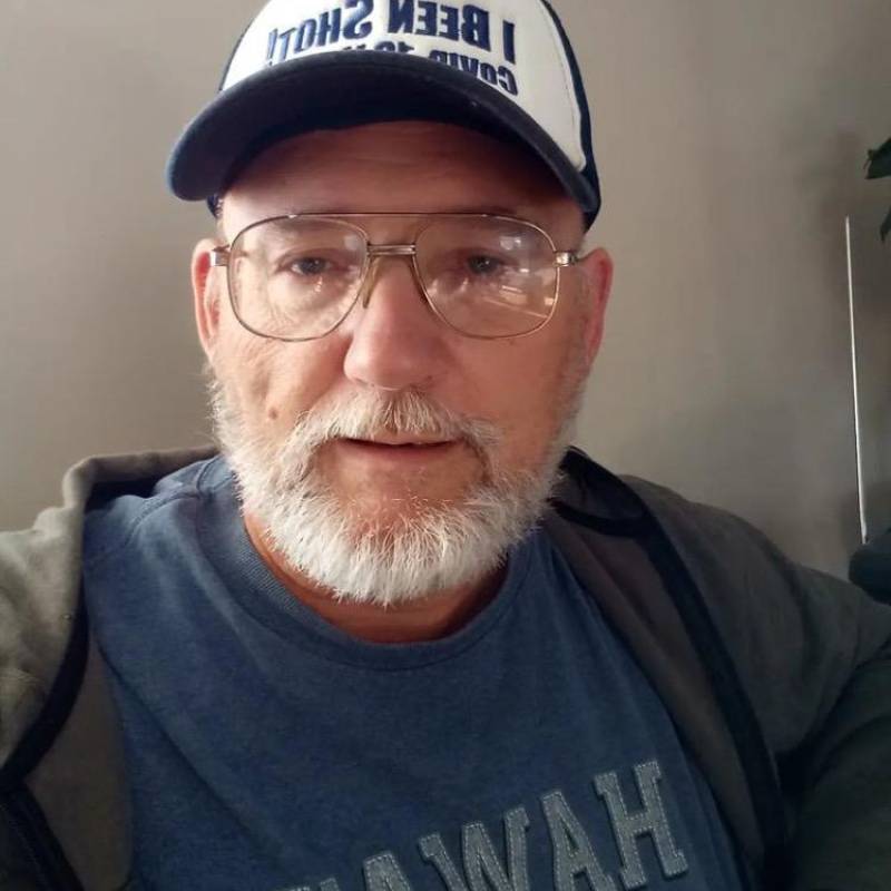 James, 49, M nchen
