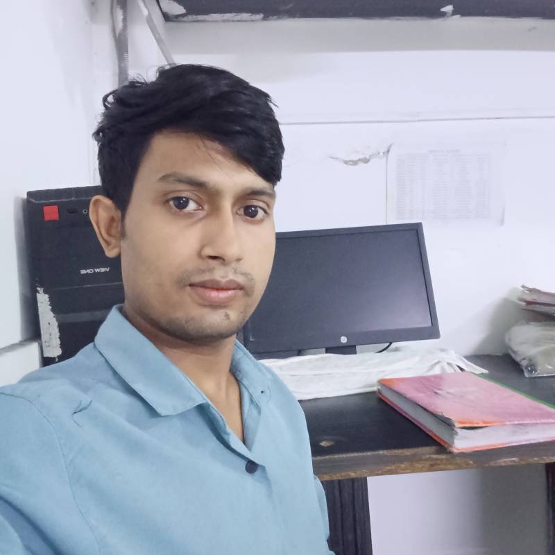 Towhid islam, 22, Dcwncyah