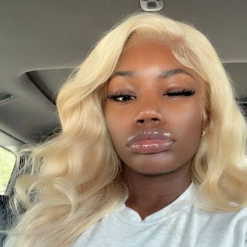 Cherry kulchai, 31, So Joo De Ver
