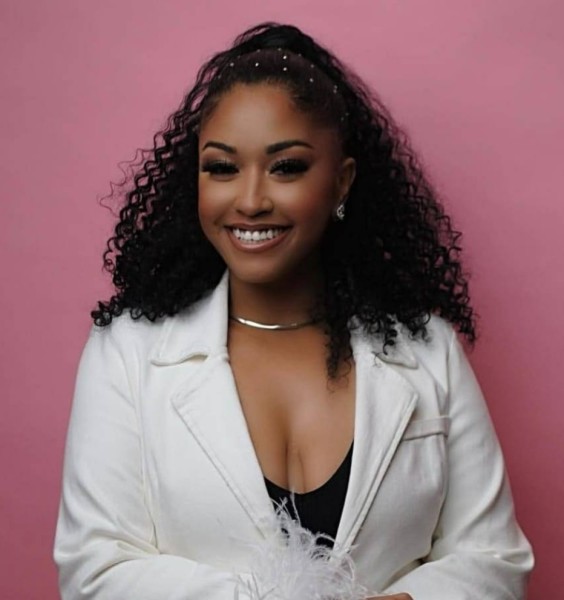 sharonlove, 39, Manyoni