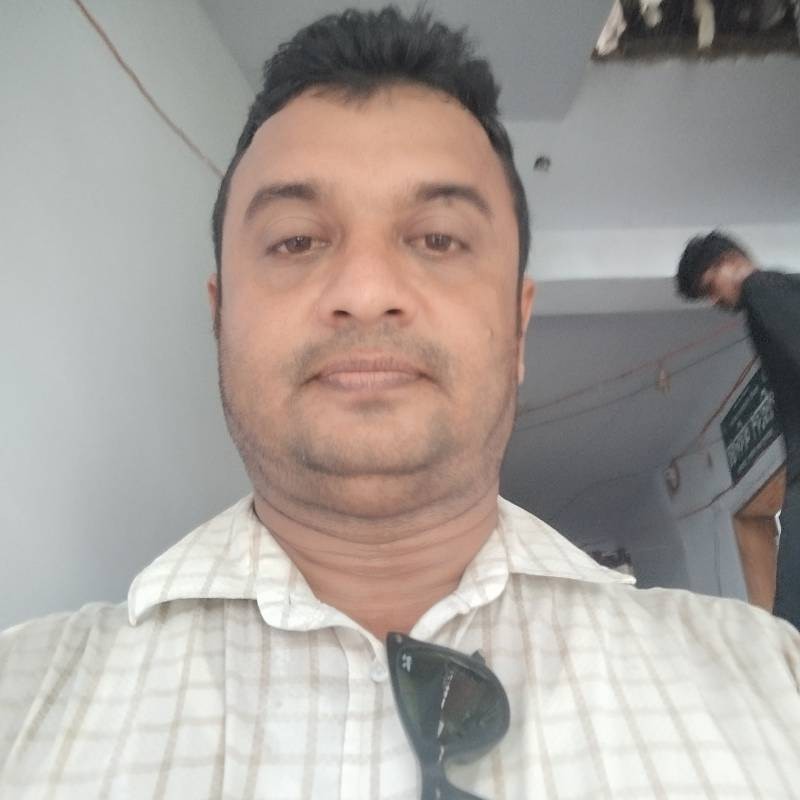 SOHAIL, 38, Bukkarayasamudram