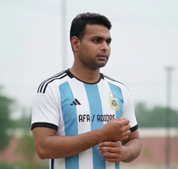 Rs RASSEL, 32, Siverek