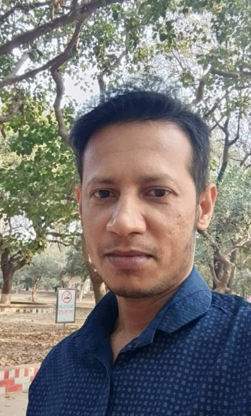Nomanahmed, 38, Cumru