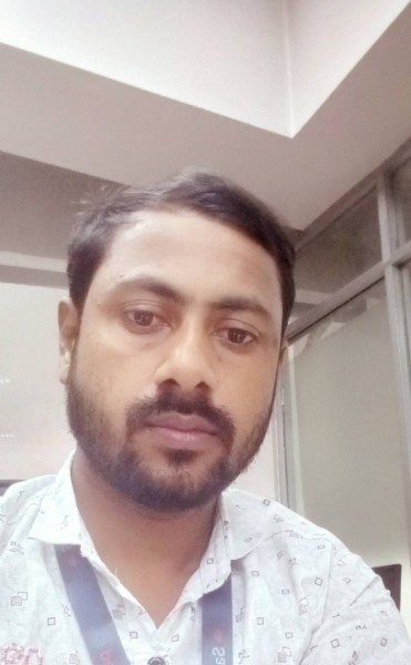 Ahasan habib, 18, Tual