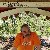 Sinan, 60, Bellary