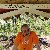 Sinan, 60, Severouralsk