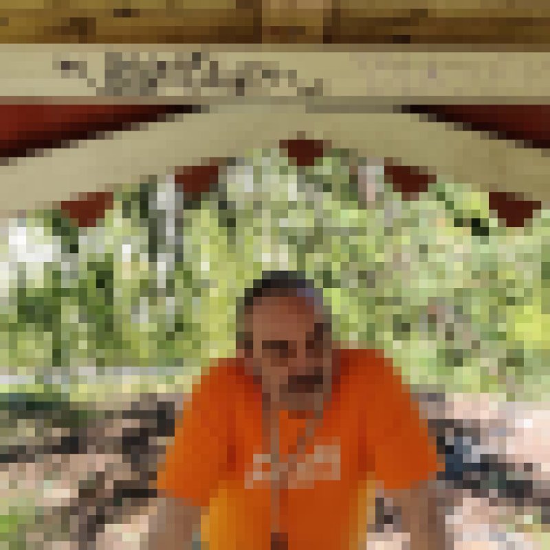 Sinan, 60, Sidhi