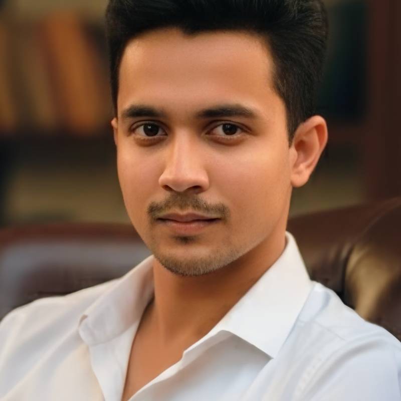 Ft Raj, 23, Pandino