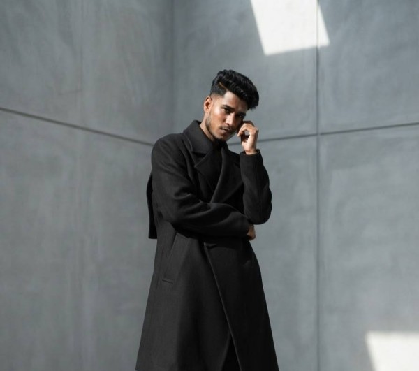 Shohag, 22, Estanzuela