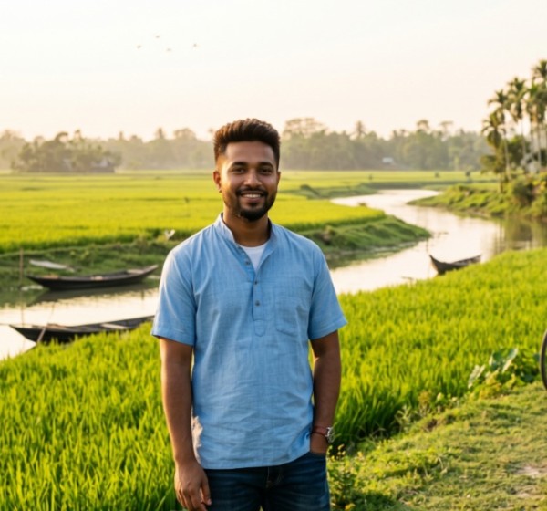 Arif, 26, Pattanam