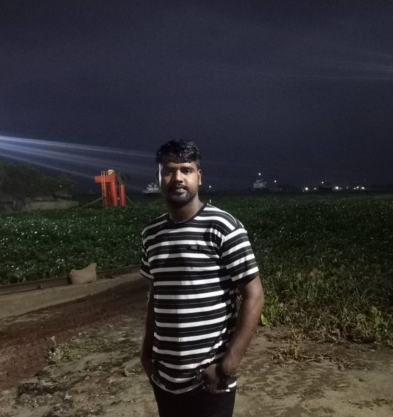 Pavel, 32, Shikharpur