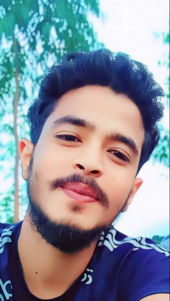 Rifat, 26, Knightdale
