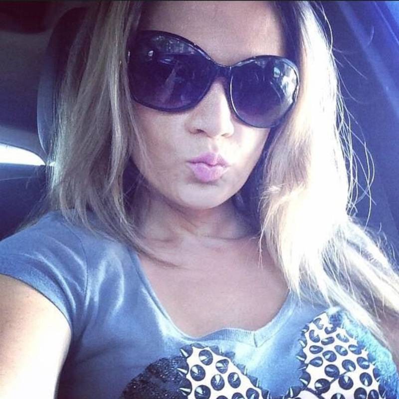 Sugerwings, 37, Kouritenga