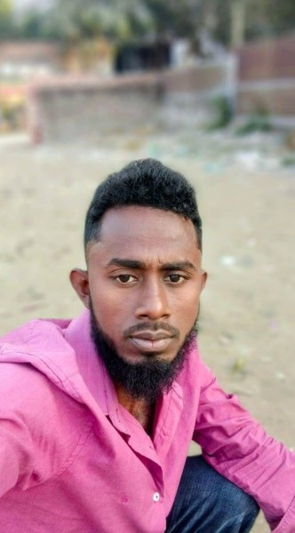 Nurnoby, 30, Comilla