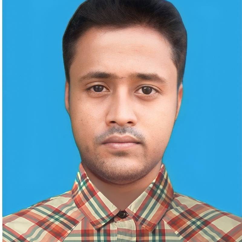 md, 26, Donmatas