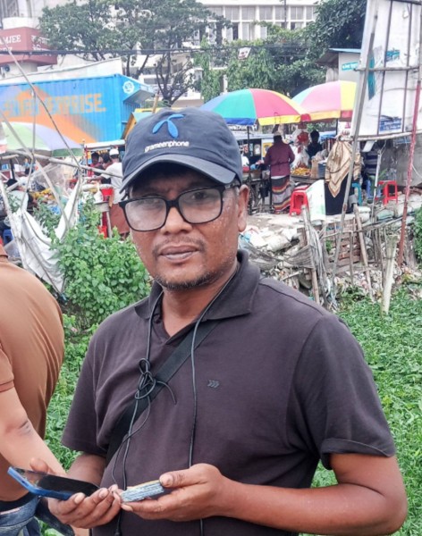 Kabir, 44, Imeni Chapayeva