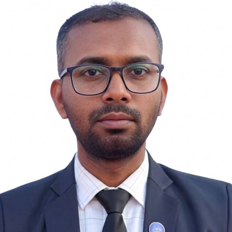 Ayat Hasan, 28, Dursunbey