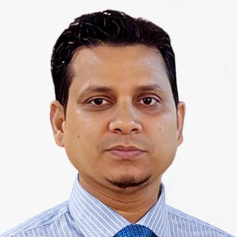 Ayaan, 31, Yingtai