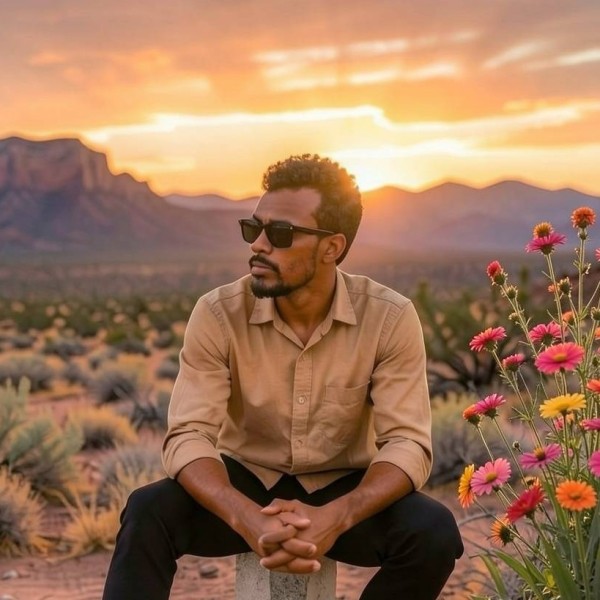MD JAHID, 35, Copperas Cove