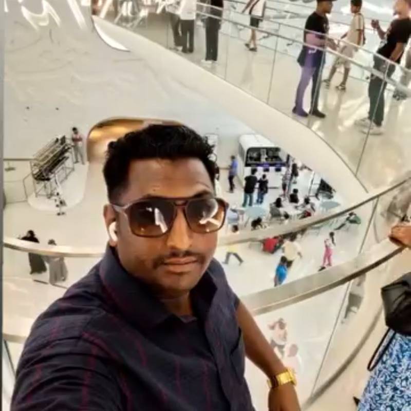 Mohammed Anwar, 37, Kengtung