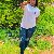prudent, 30, Khawad