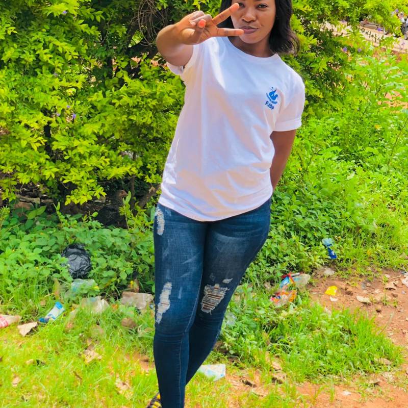 prudent, 30, Saratoga