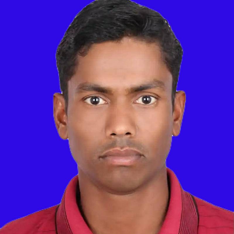 mdh031209@gmail.com, 26, Mito