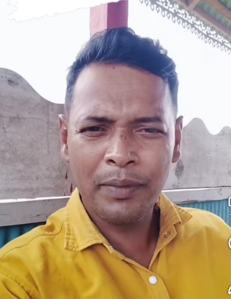 Sakib, 22, Ambalavayal