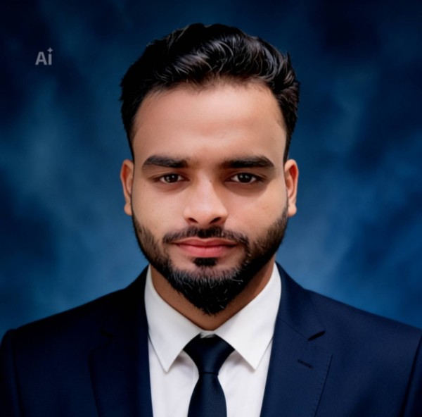 Firdos, 31, Painal