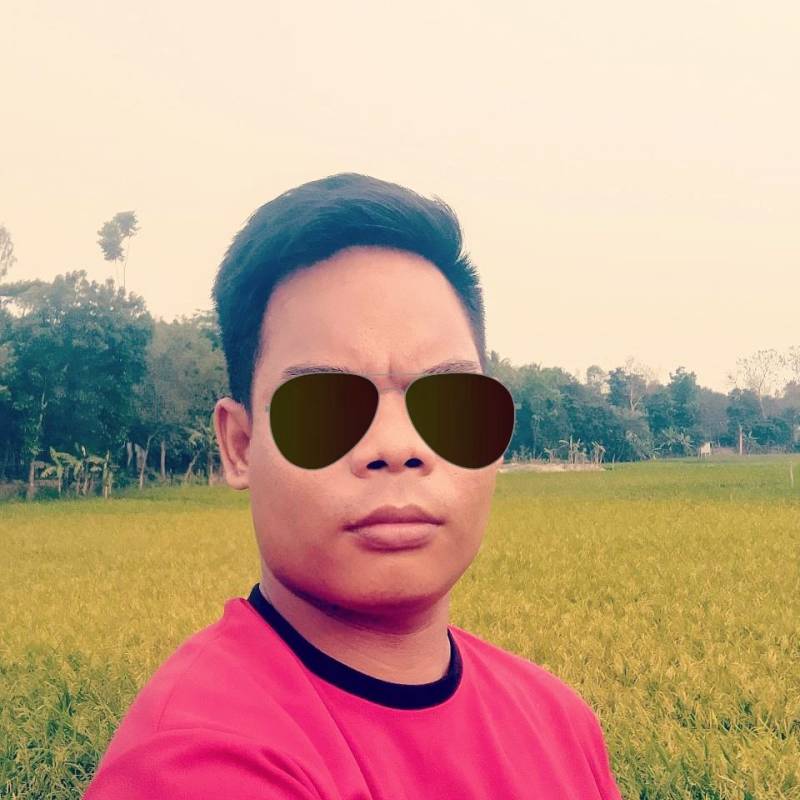 Shimon, 30, Ostroka