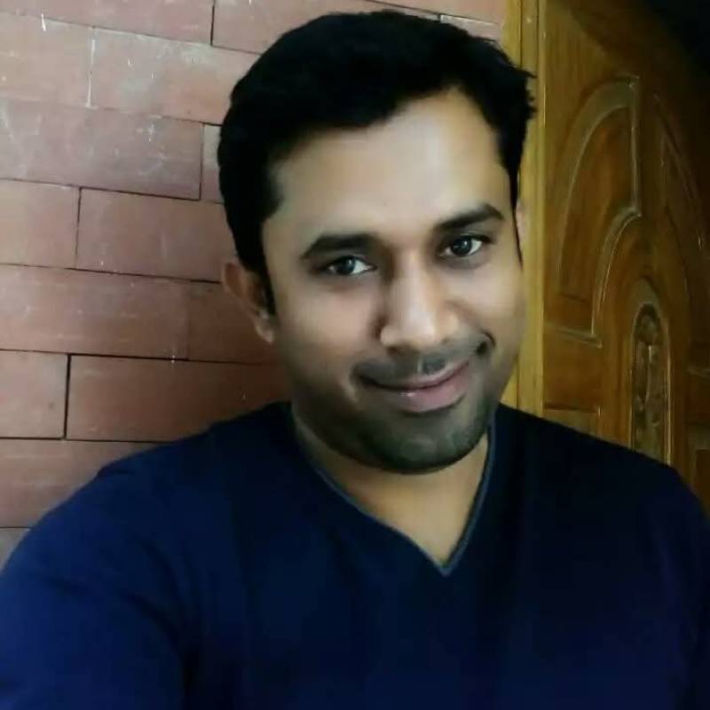 zabed, 37, Bad Neustadt