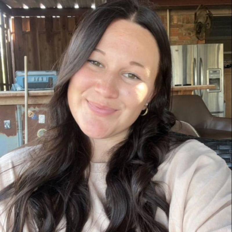 Stella, 42, Mosco