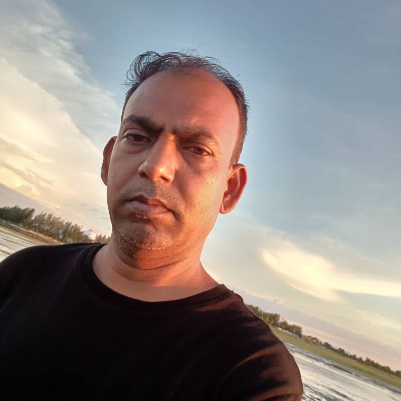 Md Tofazzal Hossain, 25, Sjxyjfh