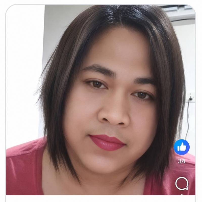 Ripon, 30, Usa Or Uk