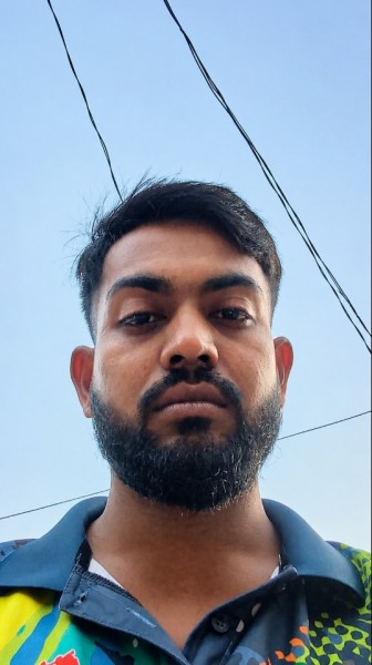 Eyakub, 28, Kabarore