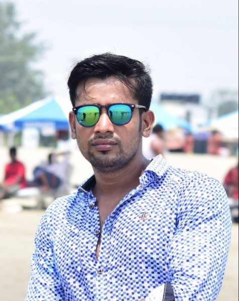Yeamin, 32, Nbul