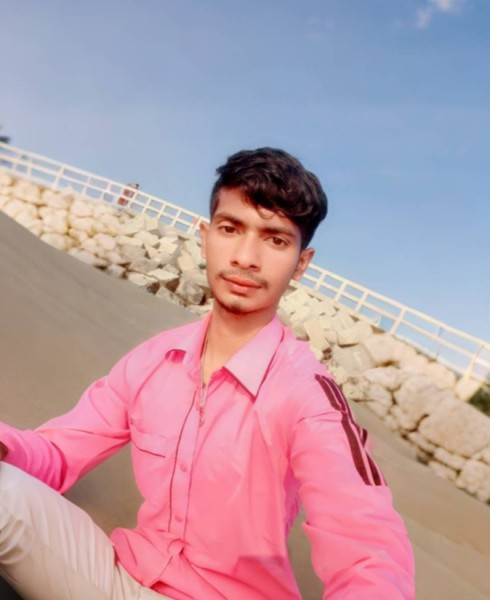 Torikul@1, 18, Rzekne