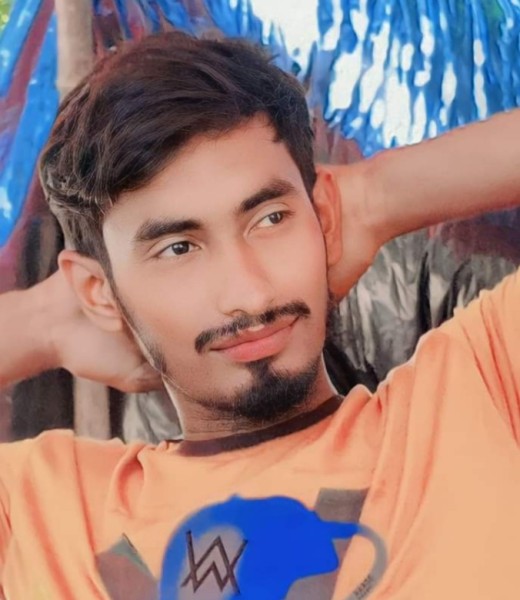 Akash, 26, Soawa