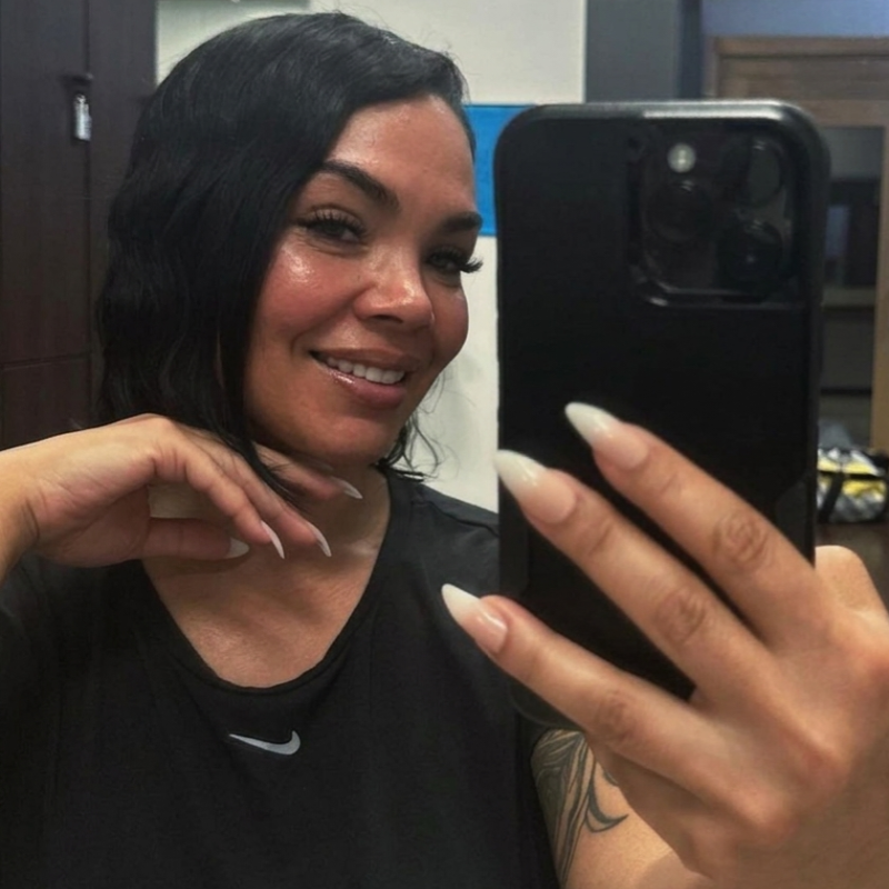 michelle, 30, Amjhar