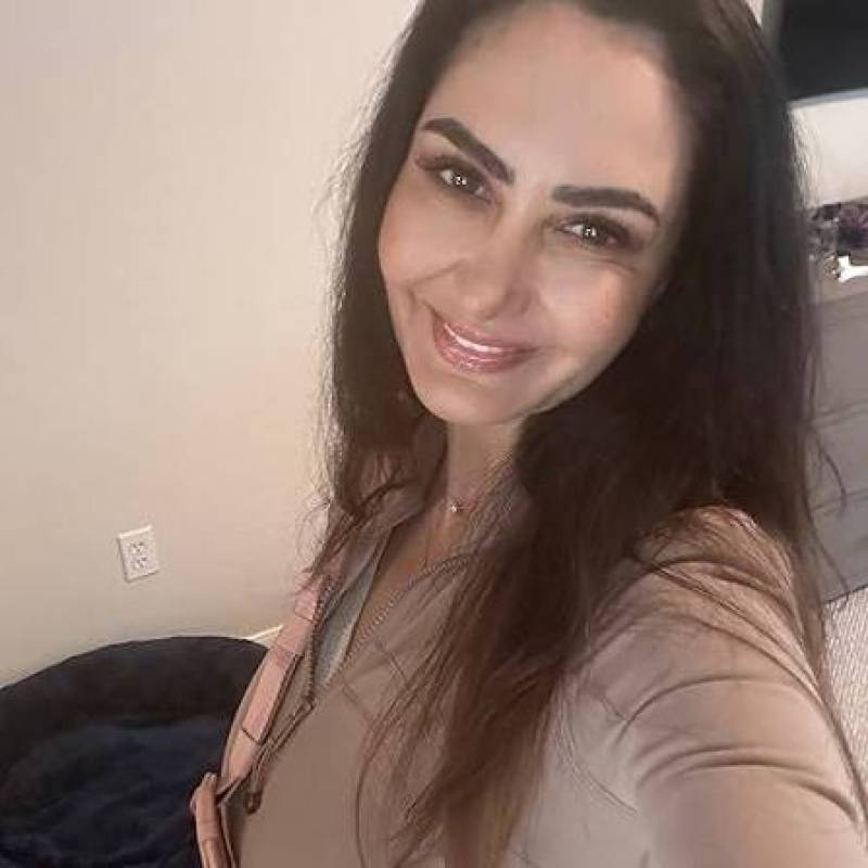 willson, 43, Munchberg