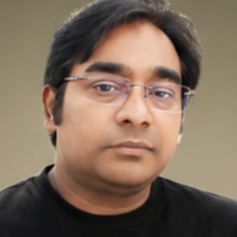 Hasan Masud, 48, Kardtsa