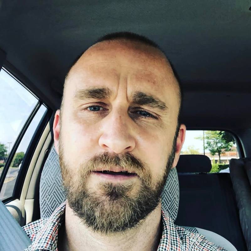 adel, 37, Castile And Leon