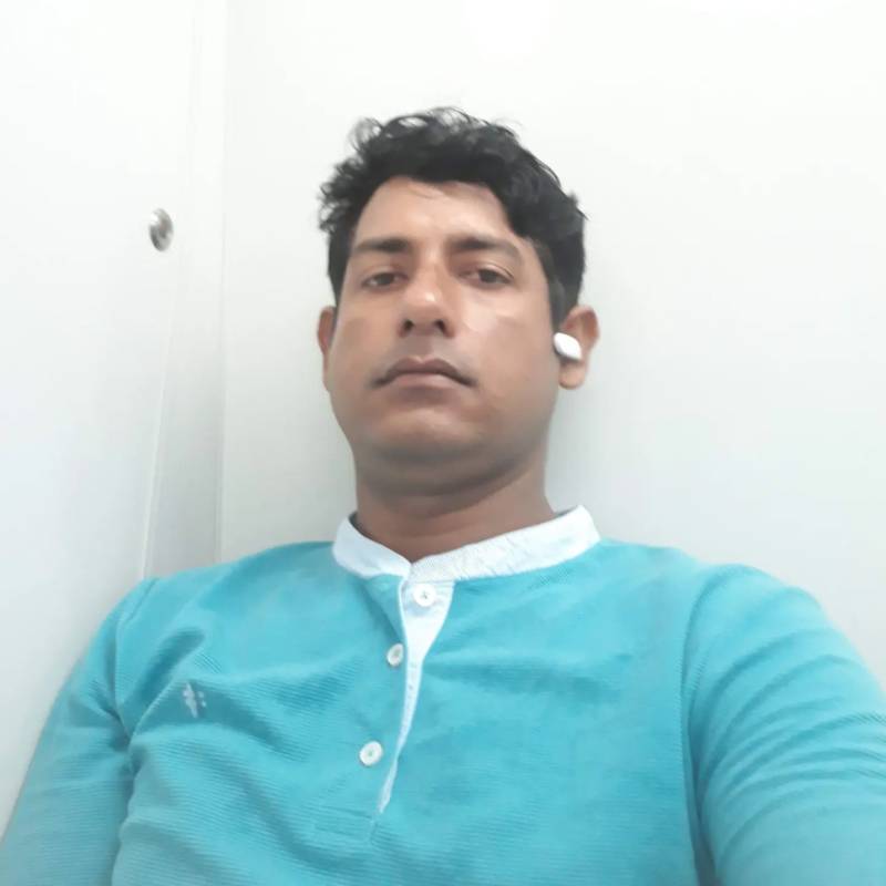 JASY, 30, Amap