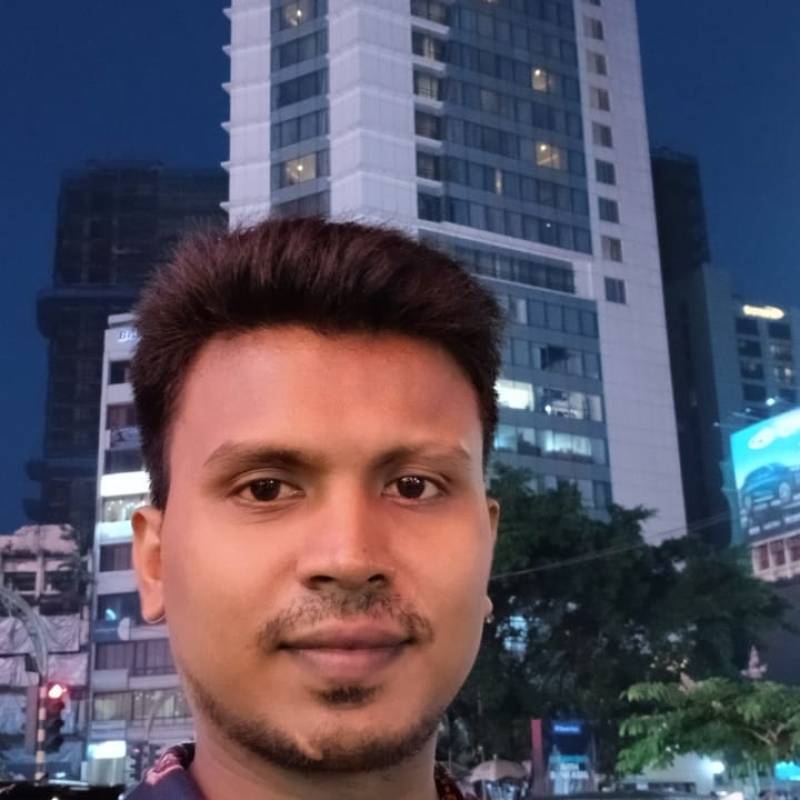 Bilash, 29, Zhytomyr