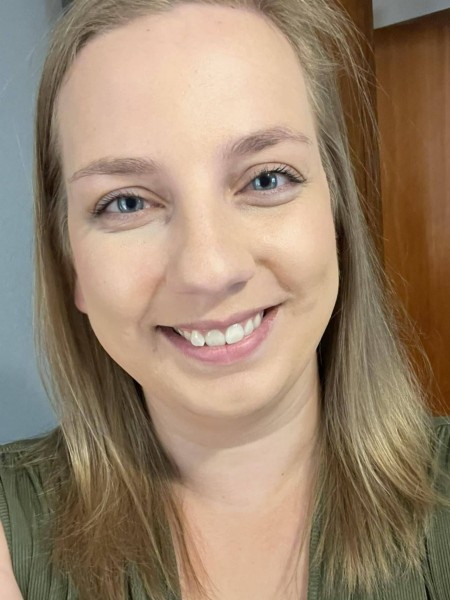 TabiJamie, 32, Wutong