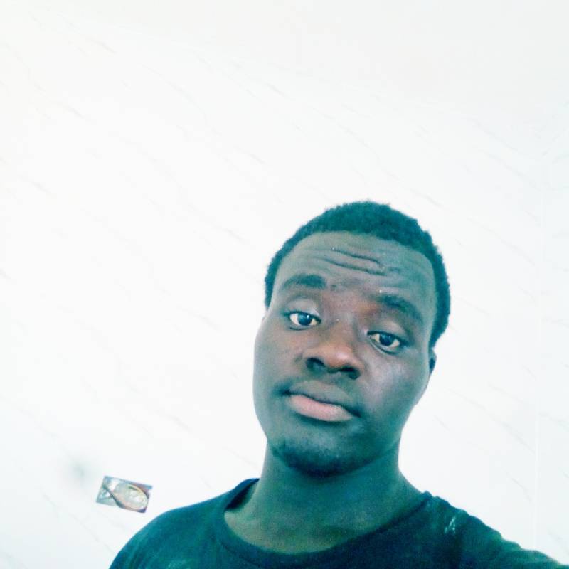 https://allsingleads.com dating Gidoo in Ghana