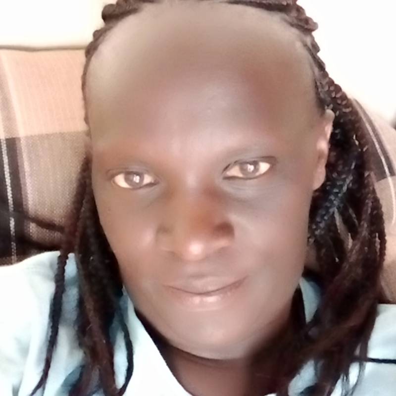 https://allsingleads.com dating Julie in Kenya