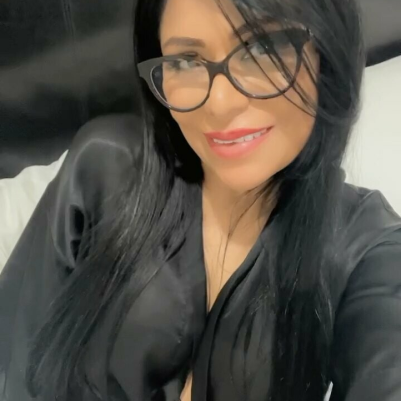 https://allsingleads.com dating SABRINSEX69XX in United States